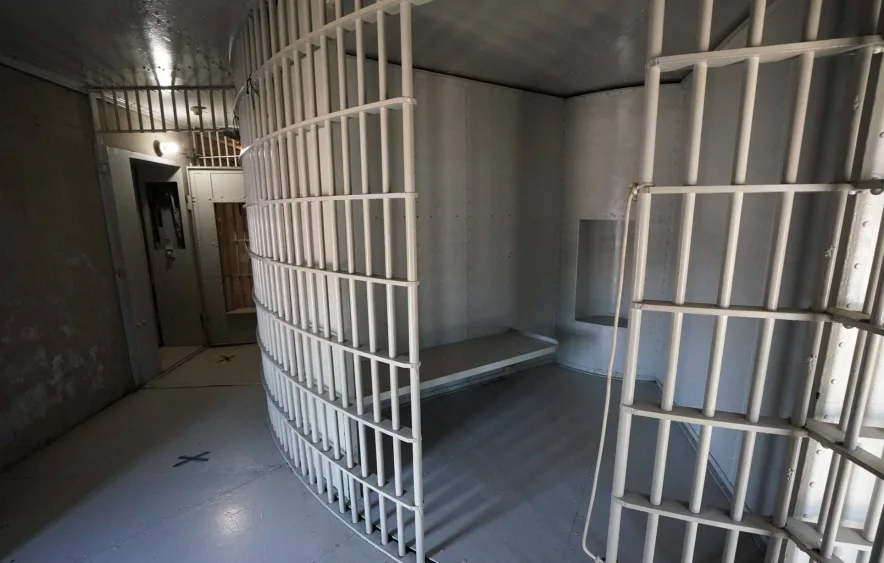 syndication-usa-today-487