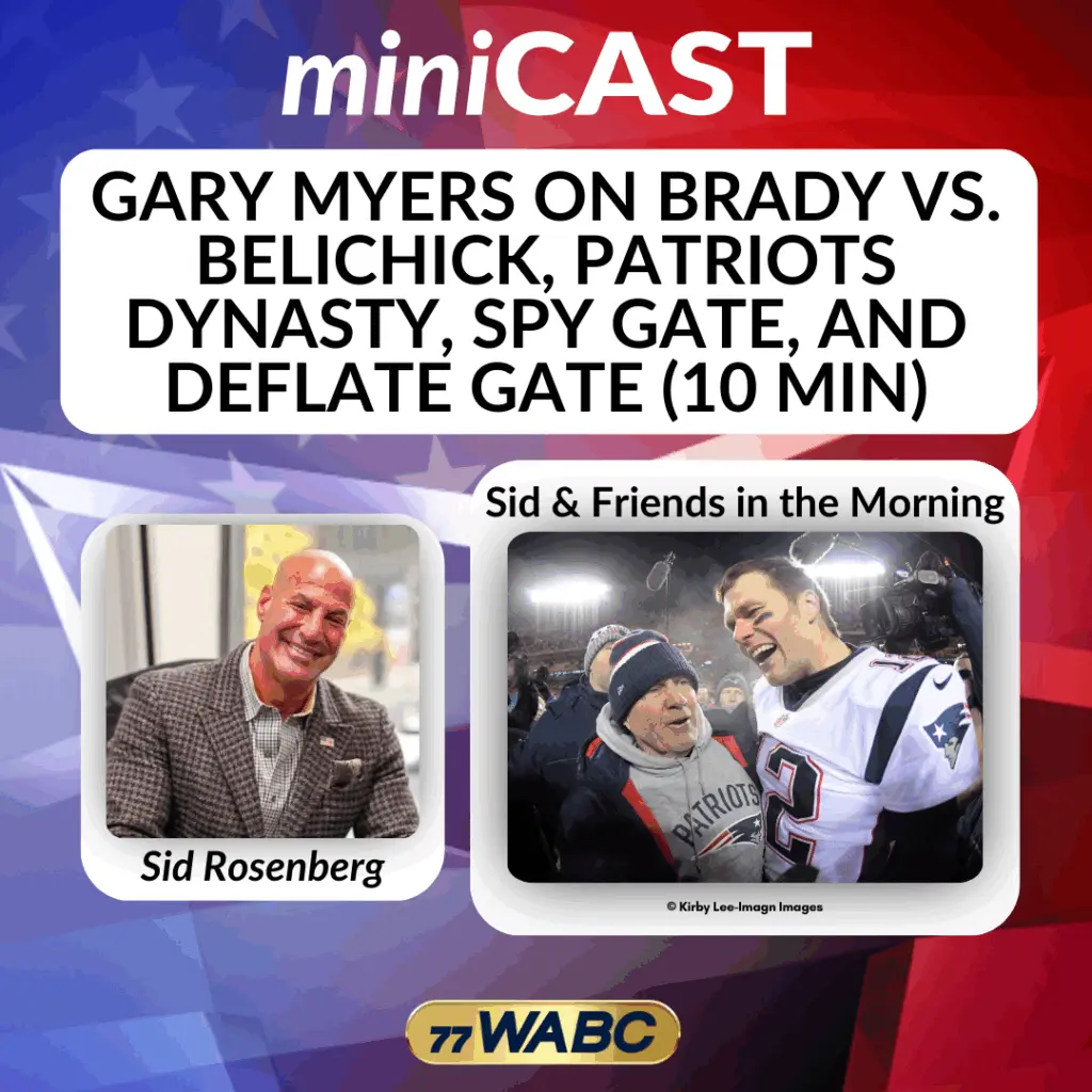 cee9a101978353cec3bd2605a76d1204637164