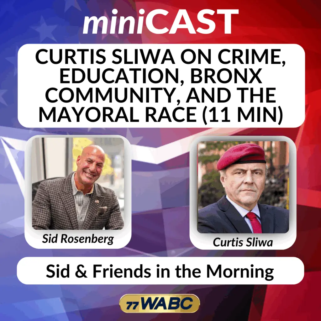 fff23182e36635d373cc4c7dc52f6027456214