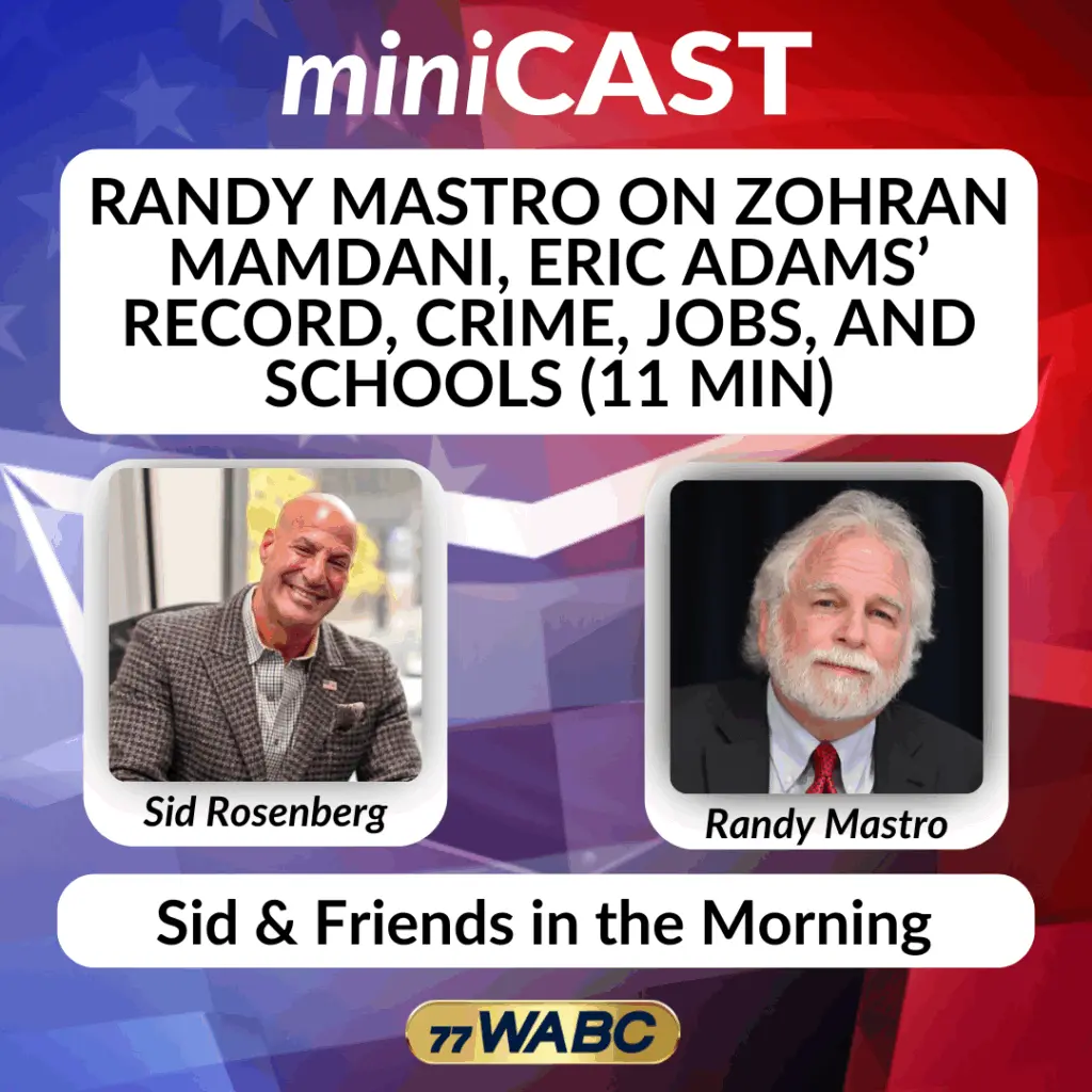 3b2958e56262ea565bc33ba879c9f8fd364695