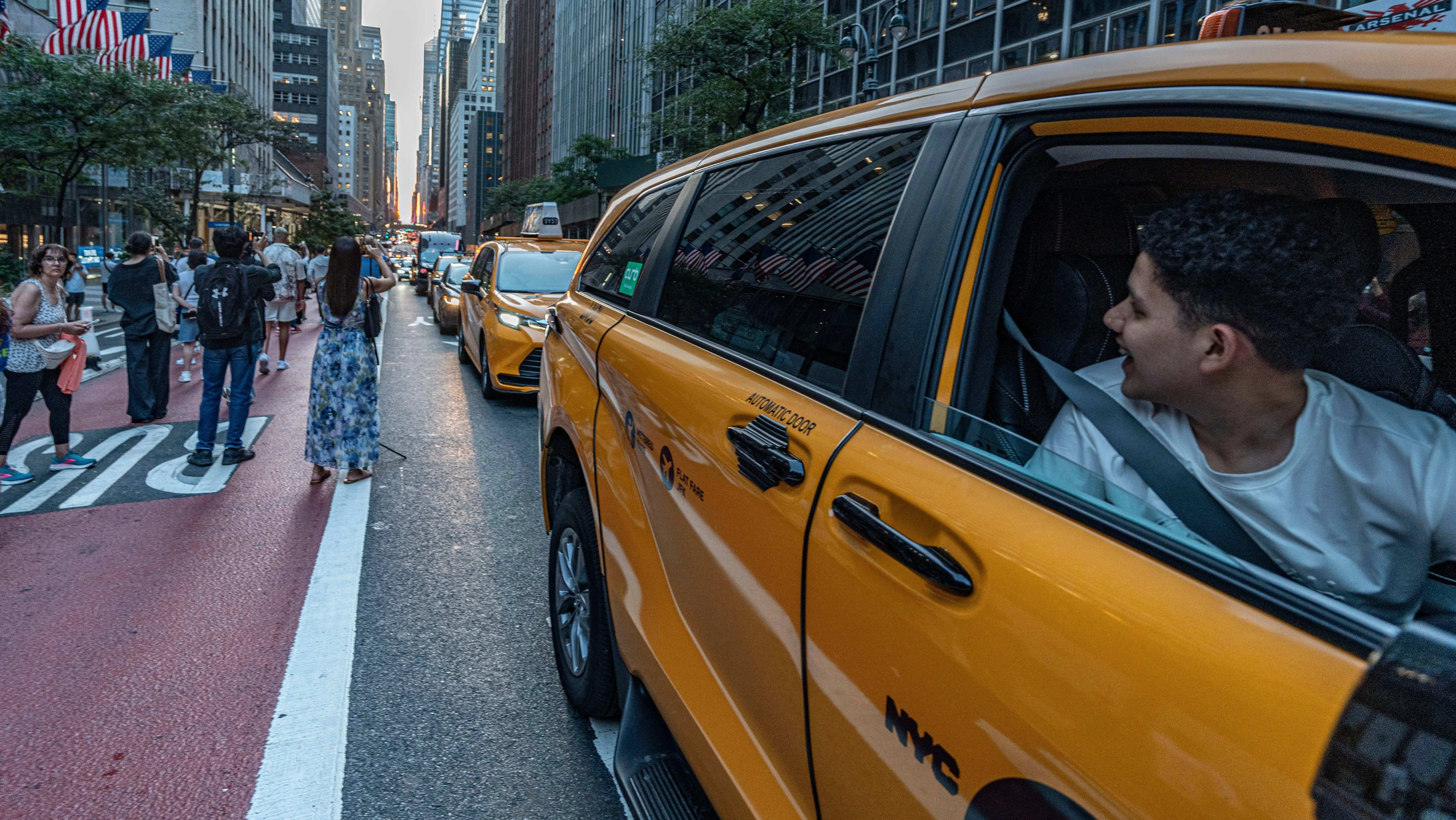 syndication-westchester-county-journal-news-225