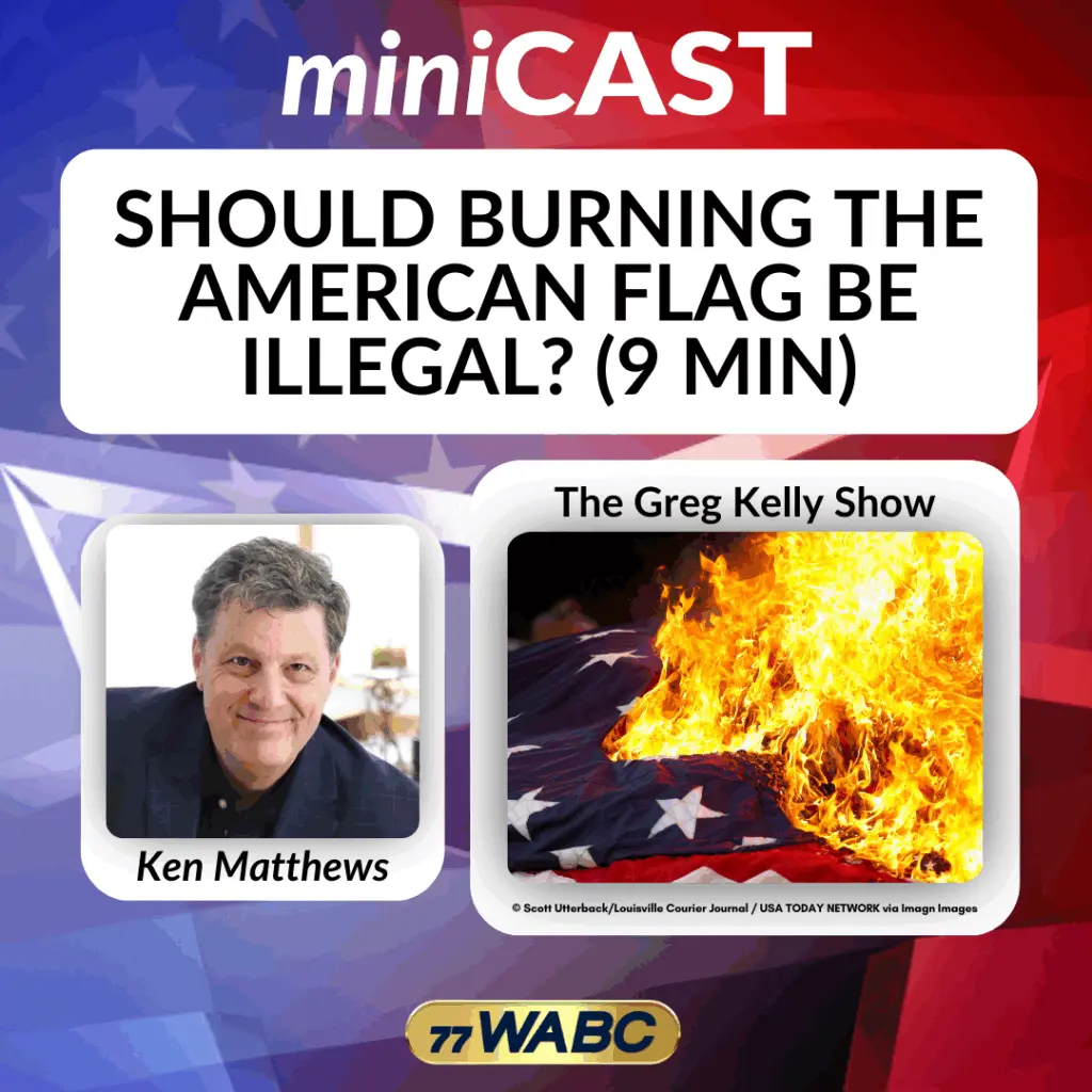 1da1683ffd87b6e90cb007881acff3f5997862