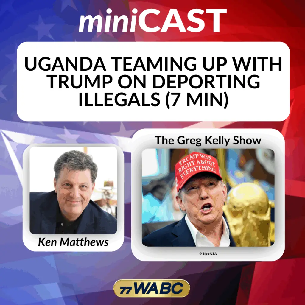 0d8e3af3c705103180a4b34d1df2b1eb158238