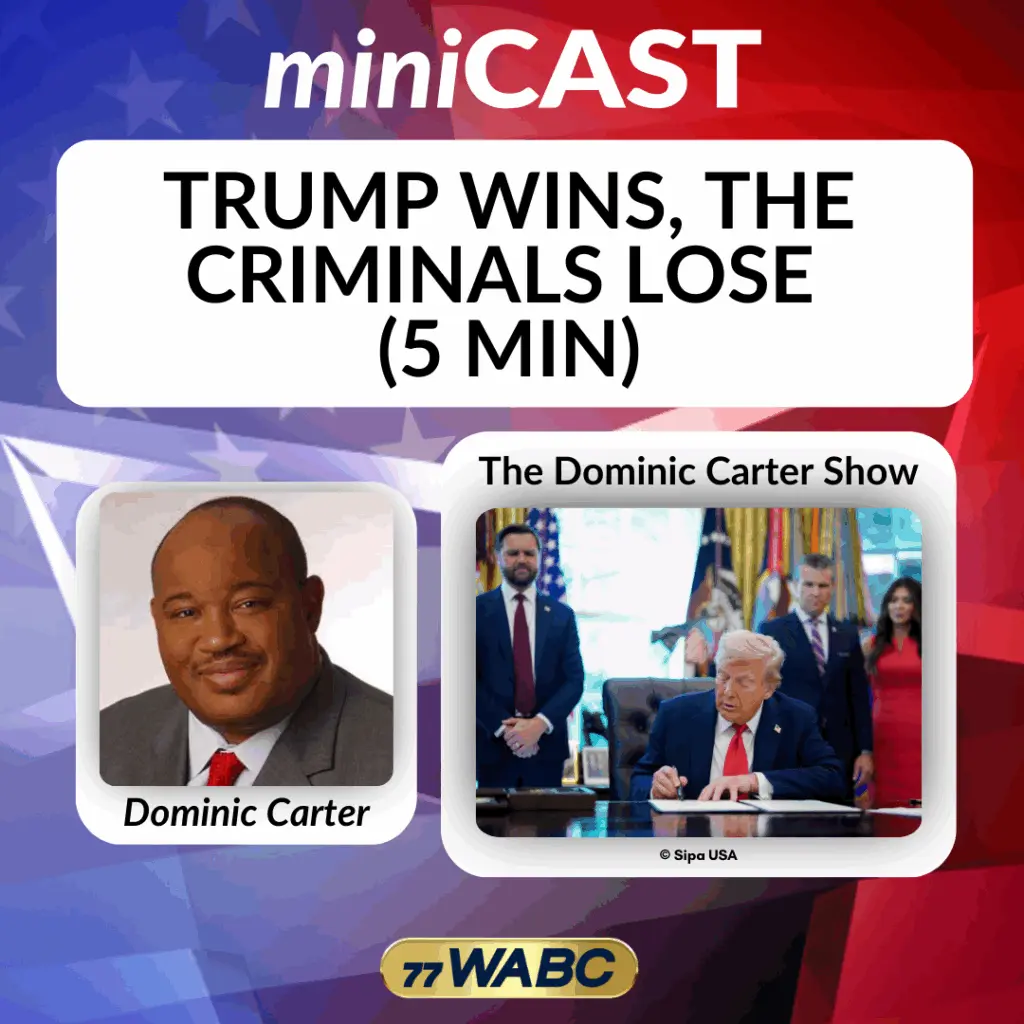 0903a438946ec949f705f90e63d4445b39462