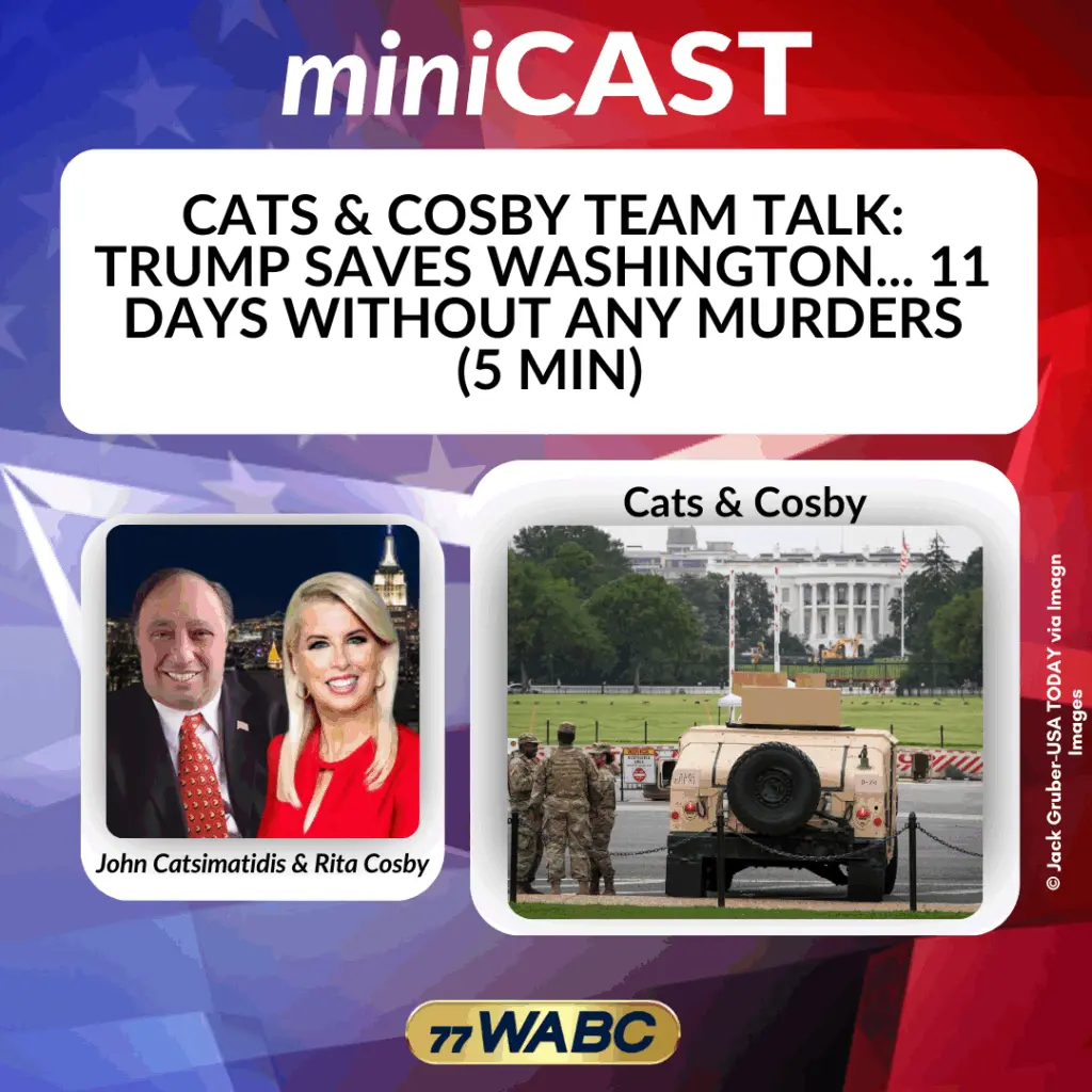 025d8c0b2fd396473acb25b4267695aa461996