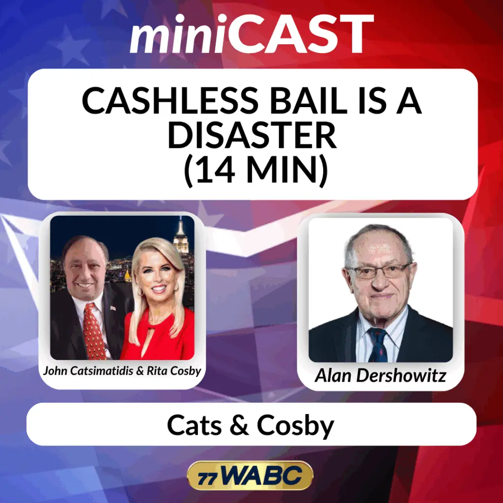 5f2b6a01b491bbc3b614b2c5475899b5678405