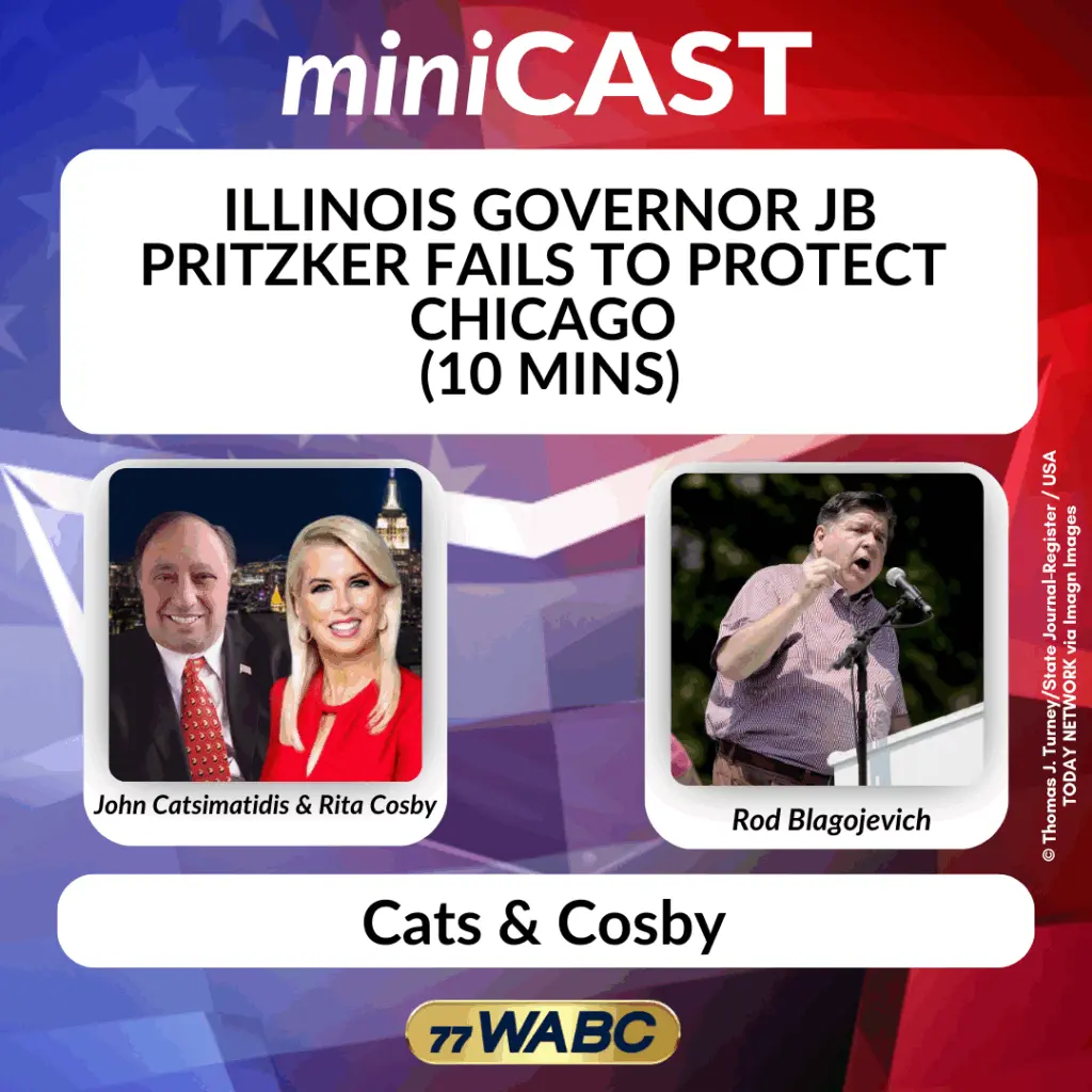 0deffb2adb4c117b0ae04e9a01bd8813560625