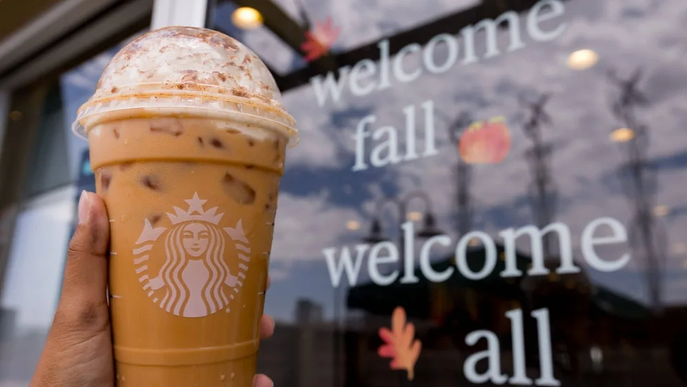 syndication-usa-today-488