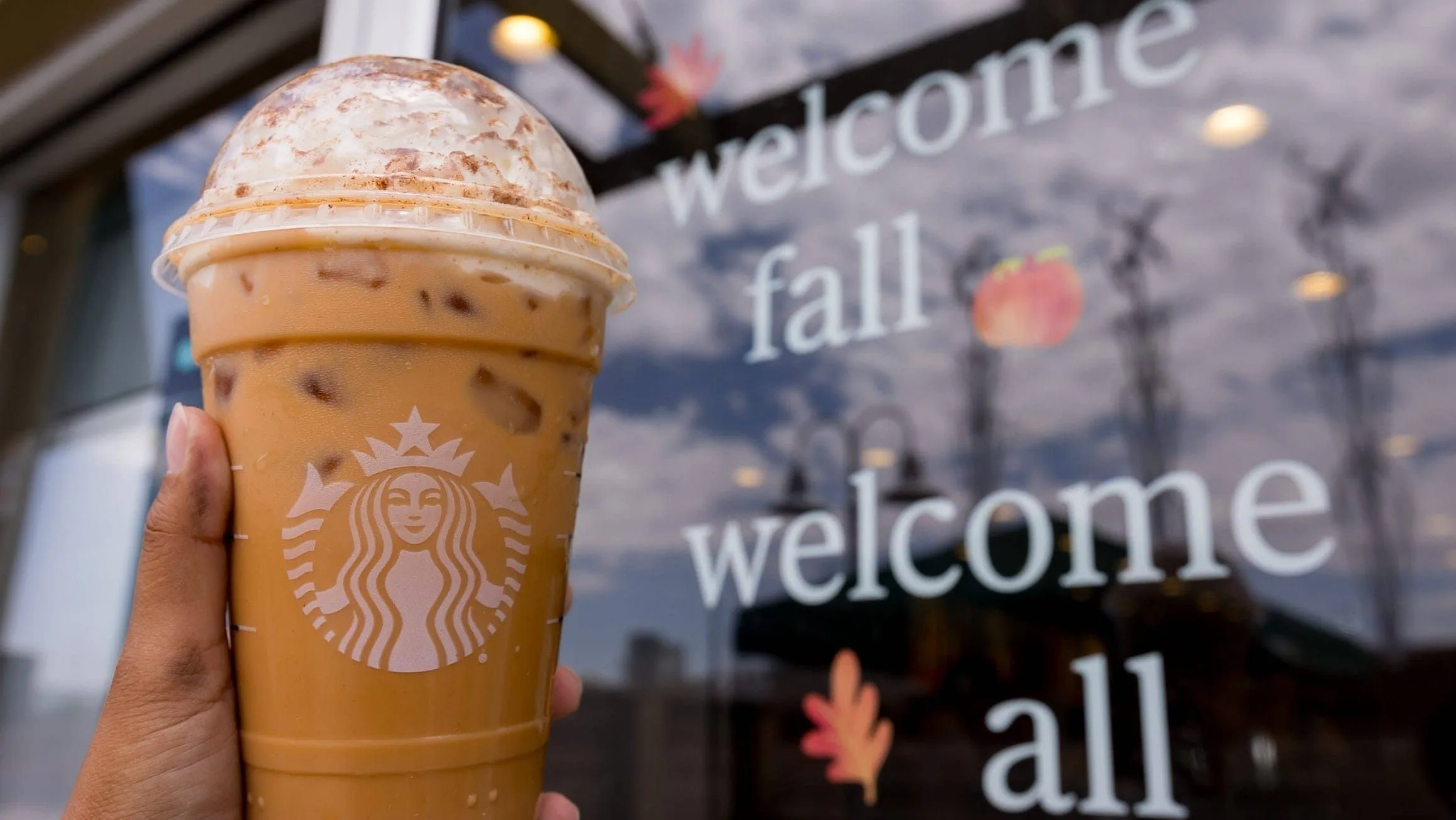 syndication-usa-today-488