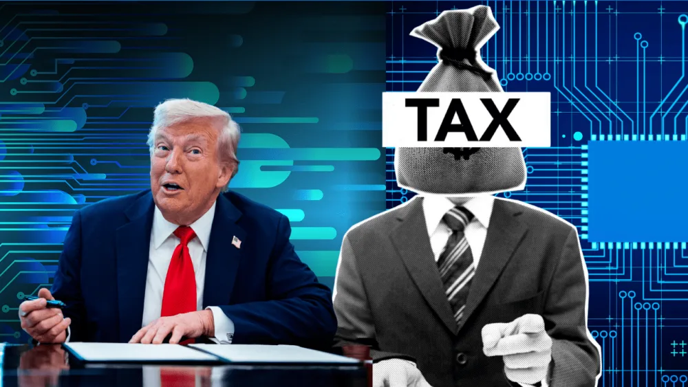 flippin-tings-for-newsletter-45