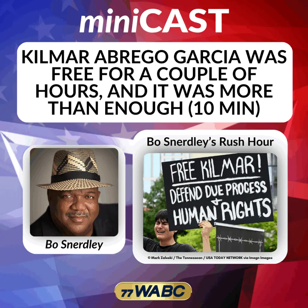 a52455e5c74c26ccfb19e18feb9a4104754810