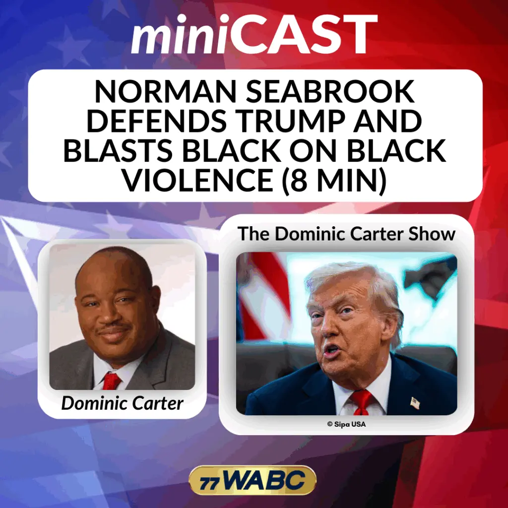 582bf1a5ac51ba0a38e189734e6b35cd325435