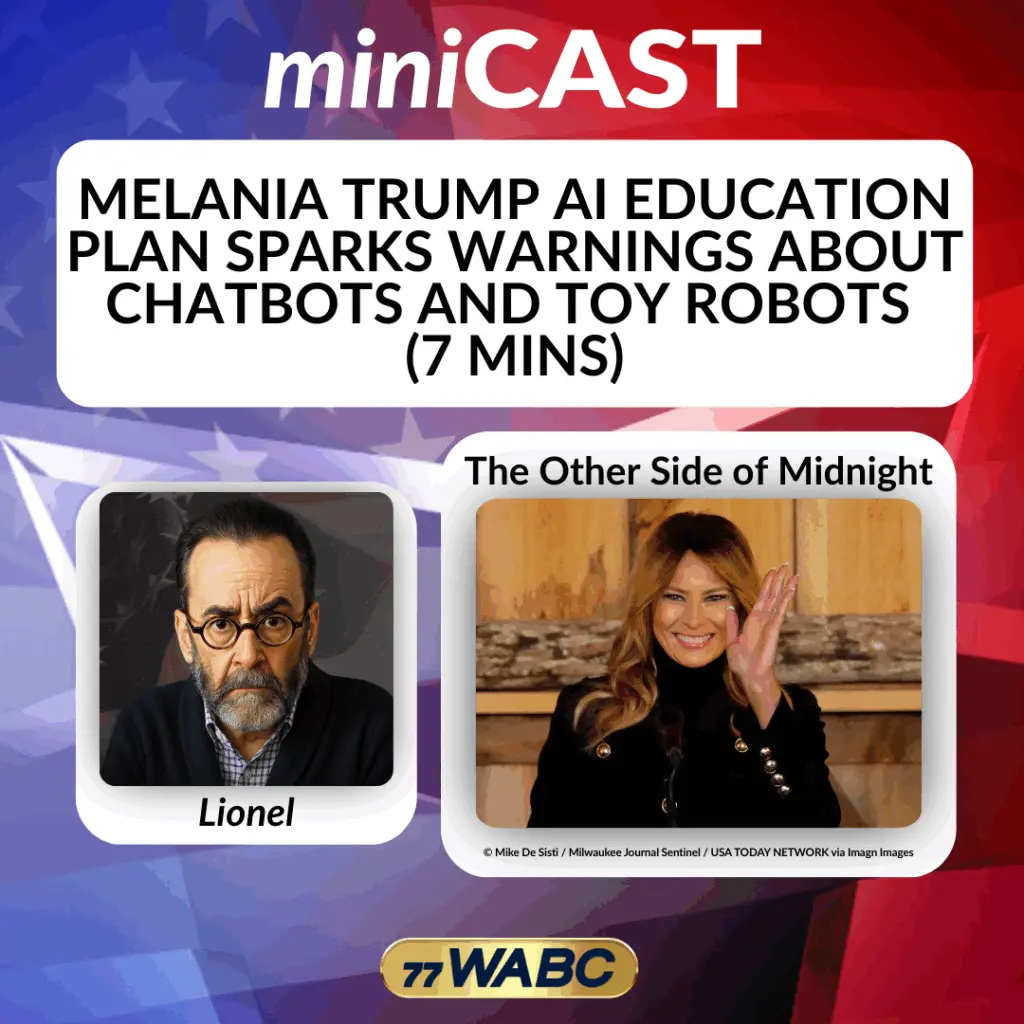 ca9e0e2410ec5ee48a4b0f024cf61898313059