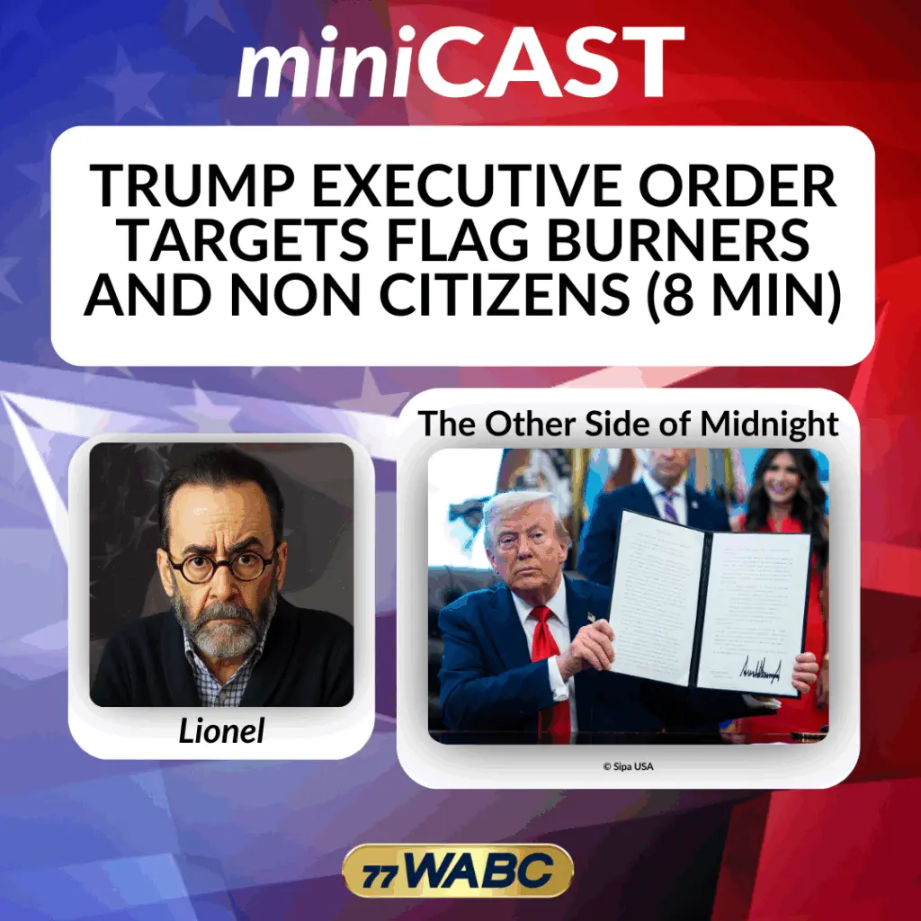 43d6a369afa10293b019dcd0b20b1555670112