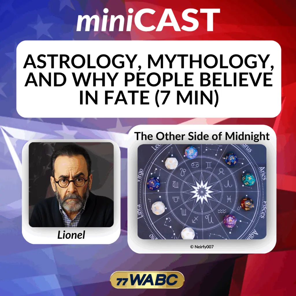 a1eb5744ed2b61f06dae3ef7880de65c203141