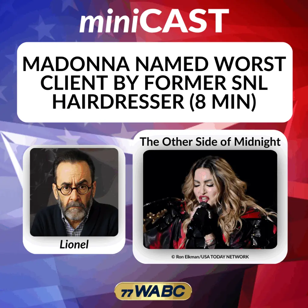 832af971b7a37d9d66fc121c3a7d1975959306