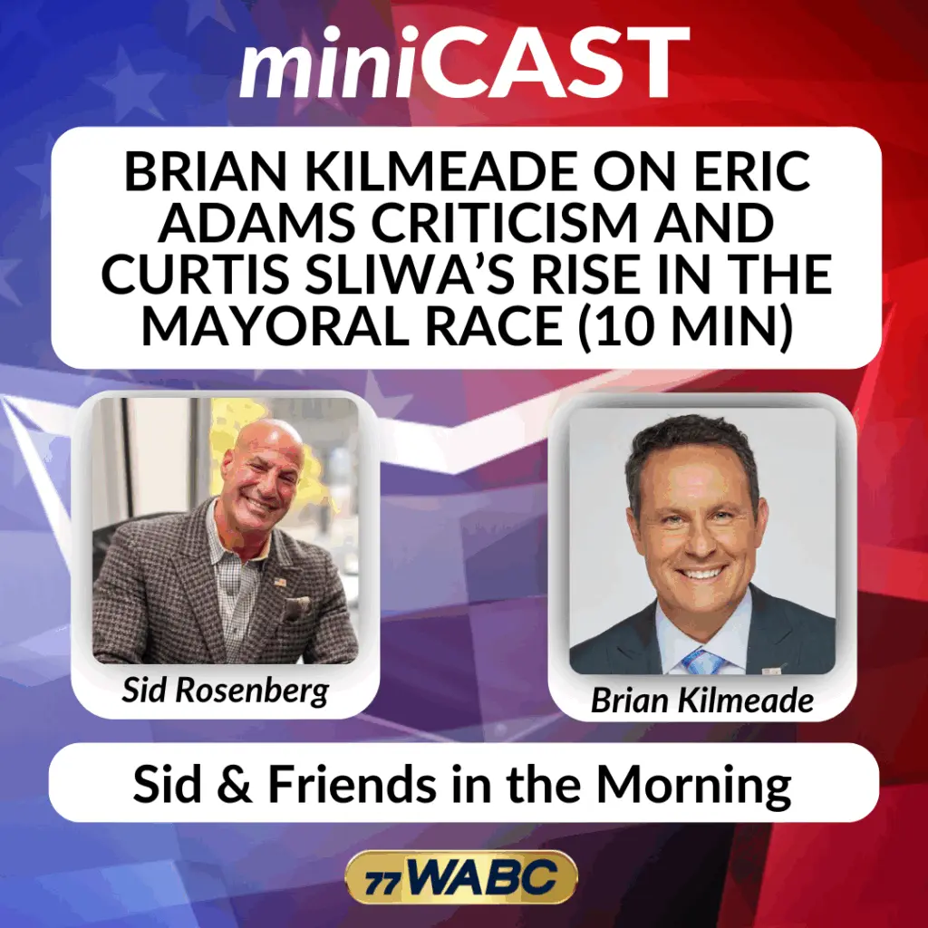 0cc4e1964b7b945b6afcbdcebf1c45b6851050