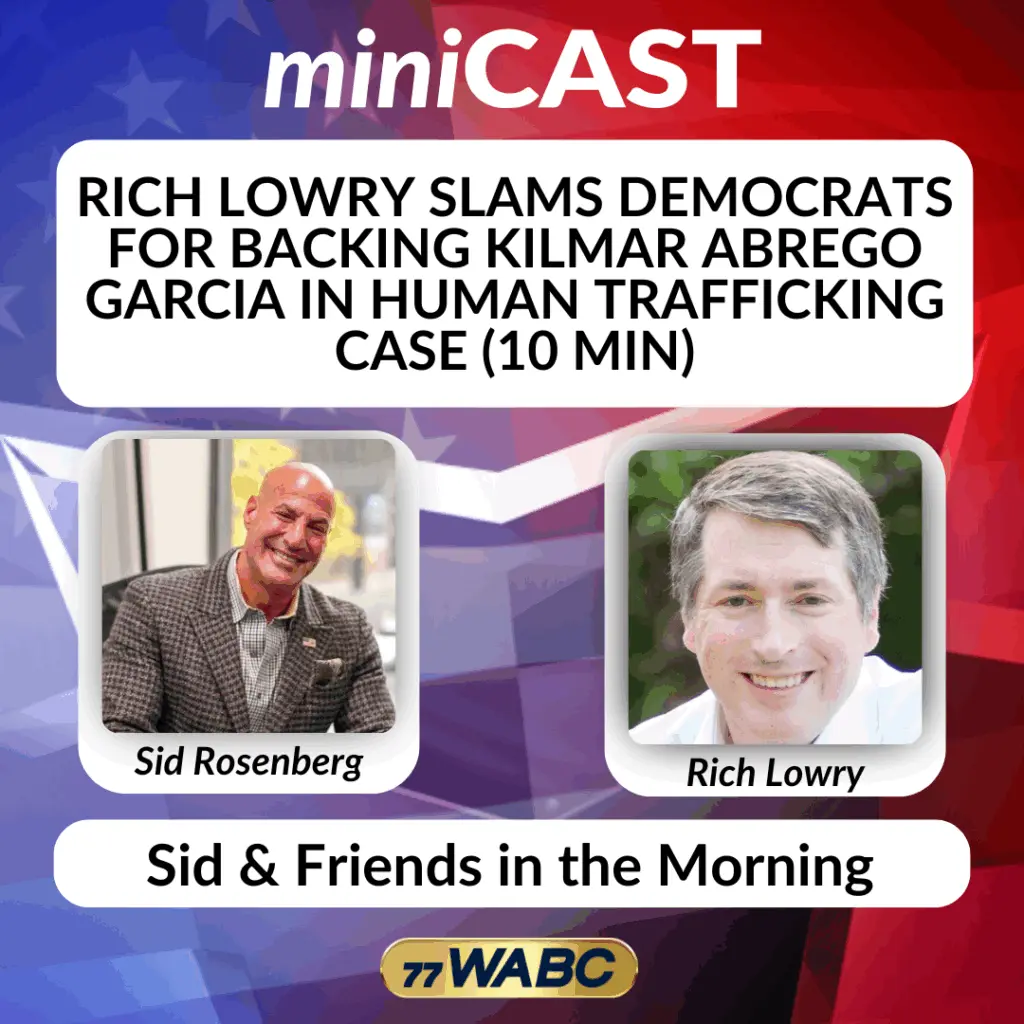 ed9419994a5052c7f0f6c3fc96425f43643801