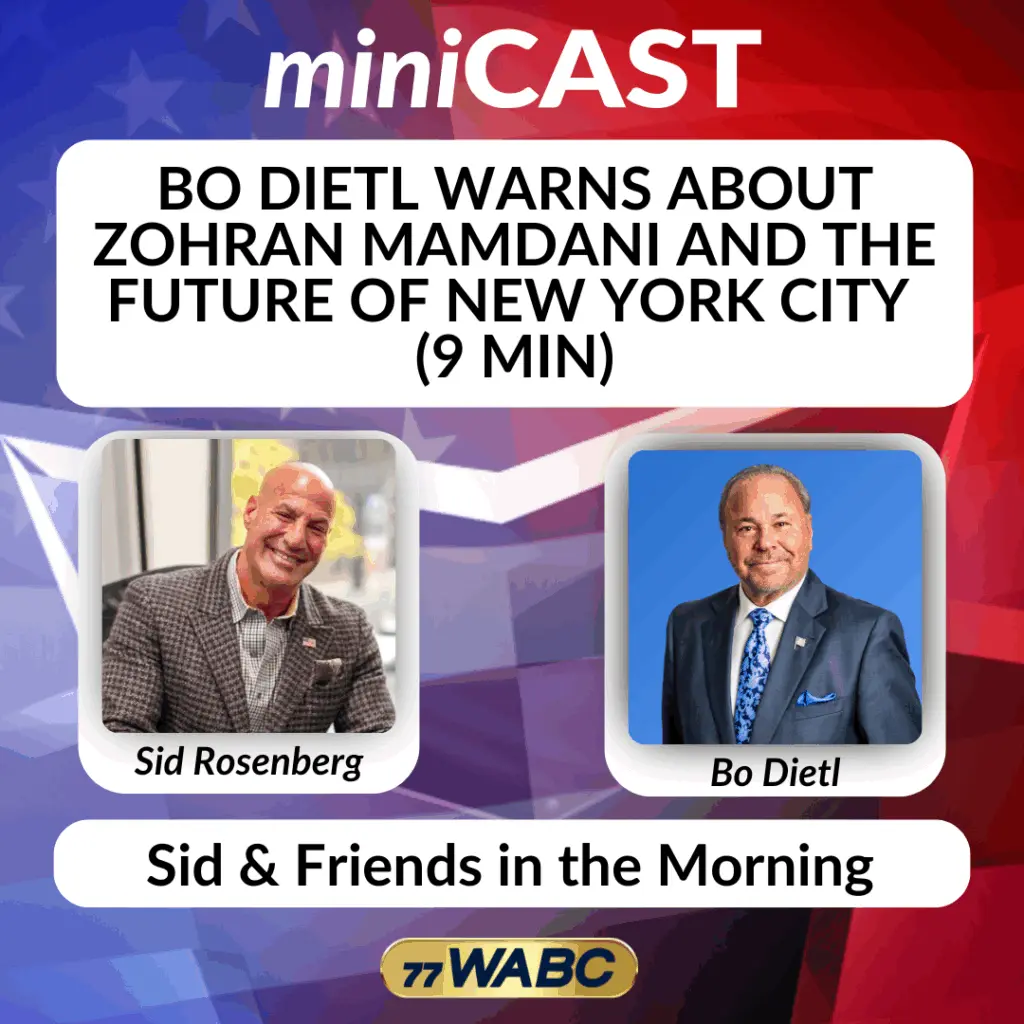 783854a77fc78698be4ad5da08ed7348867299