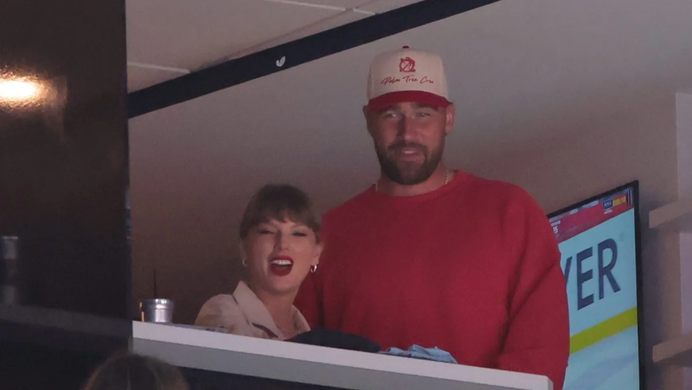 nhl-stanley-cup-final-edmonton-oilers-at-florida-panthers