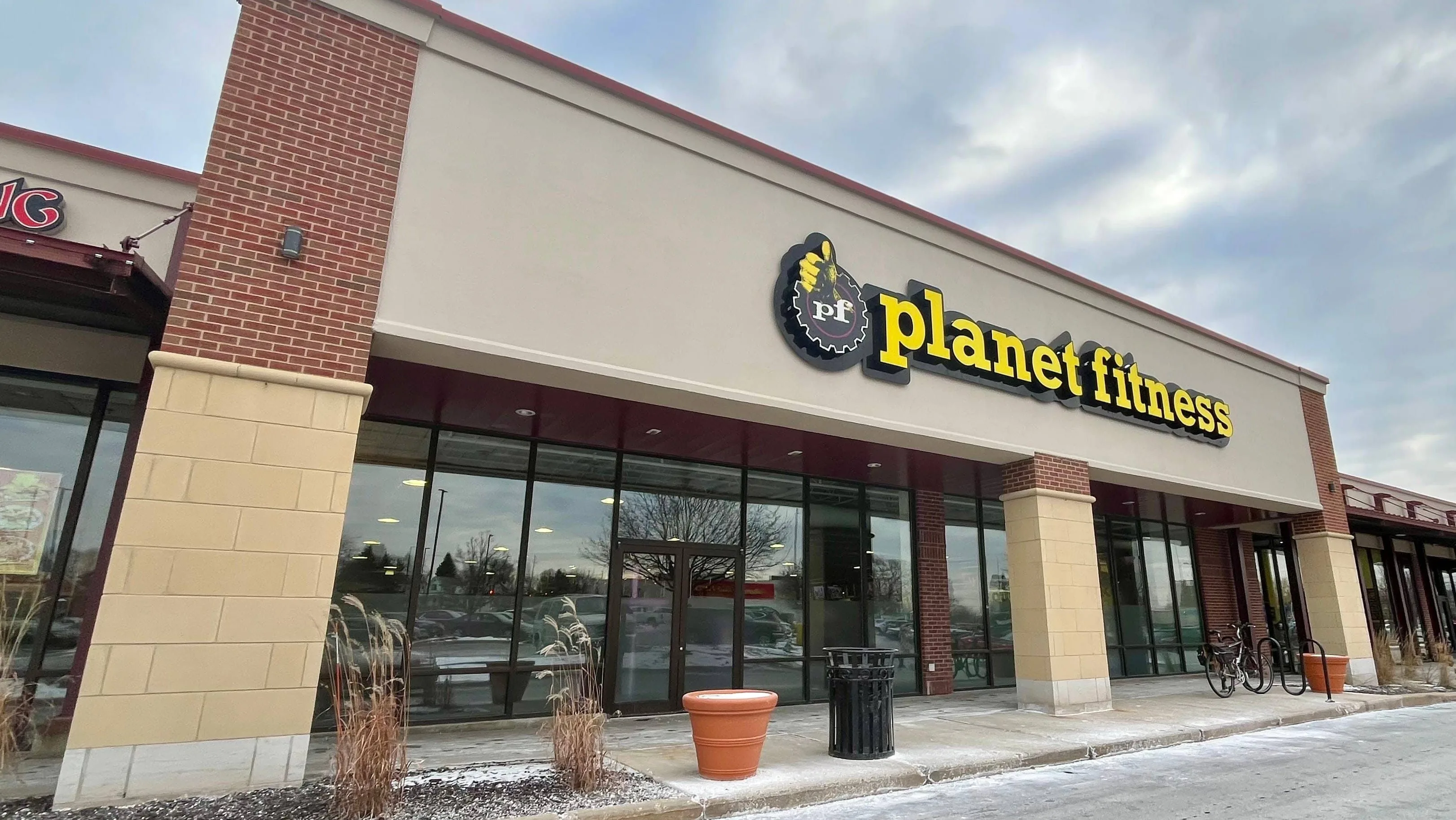 syndication-journal-sentinel-63