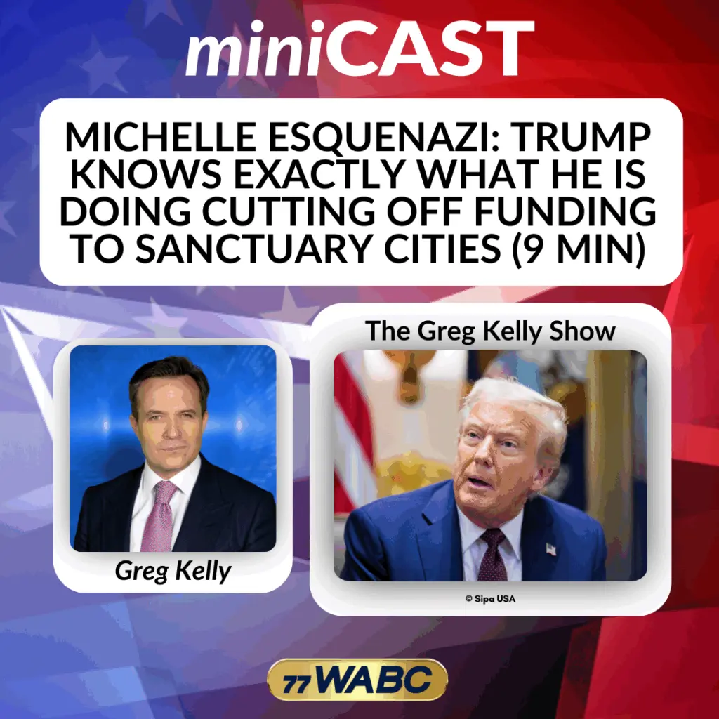 b6672db02c33e90b9413a44c40448888108433