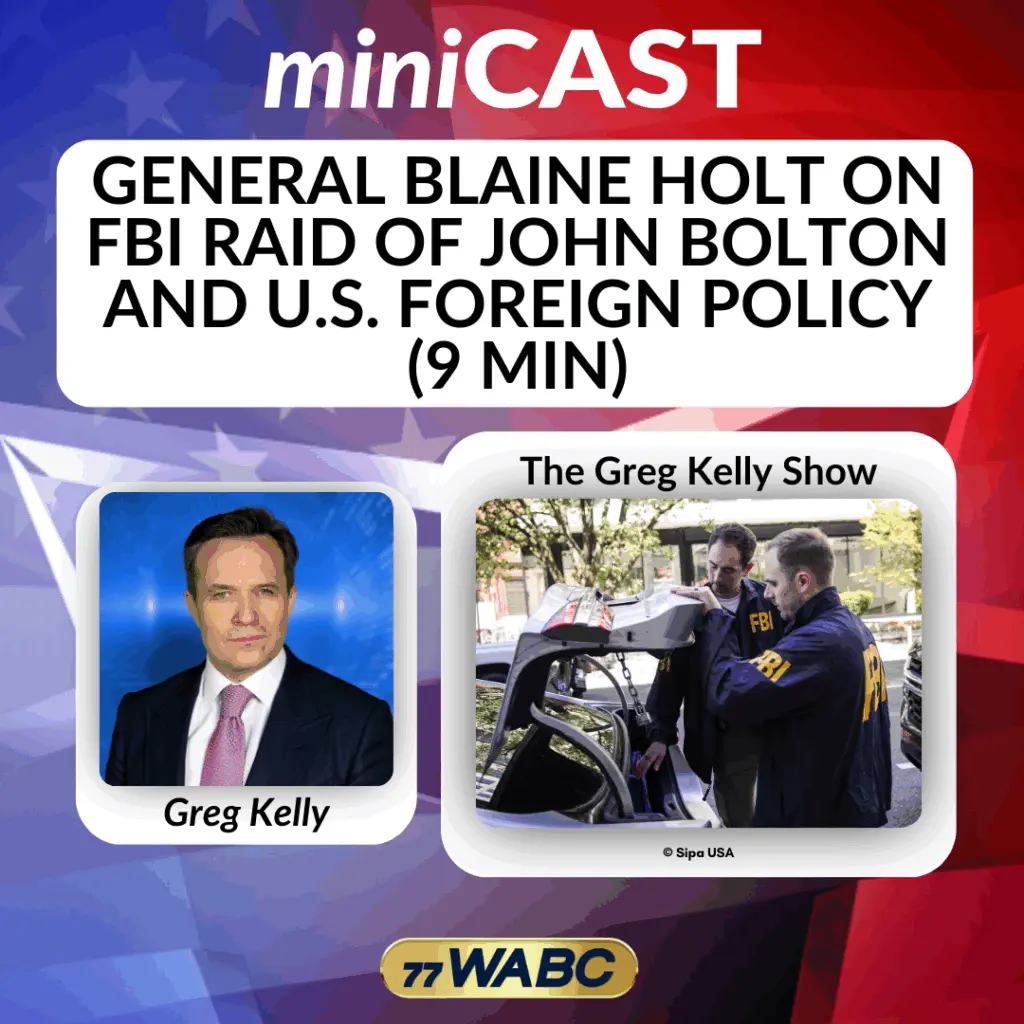 39acad8357296ff4dffa67b5b01c85fa673703