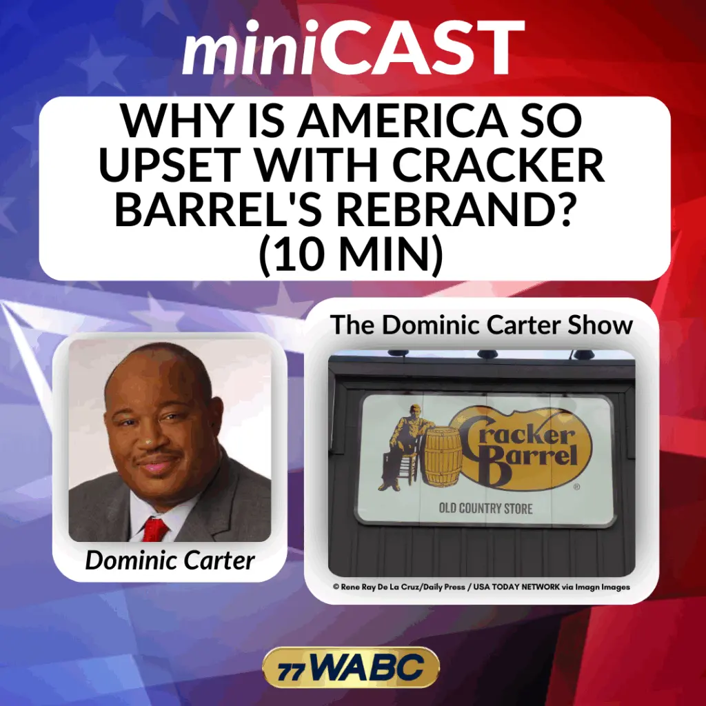 cb8f807f334d96b13eaffee0753a6f5826306