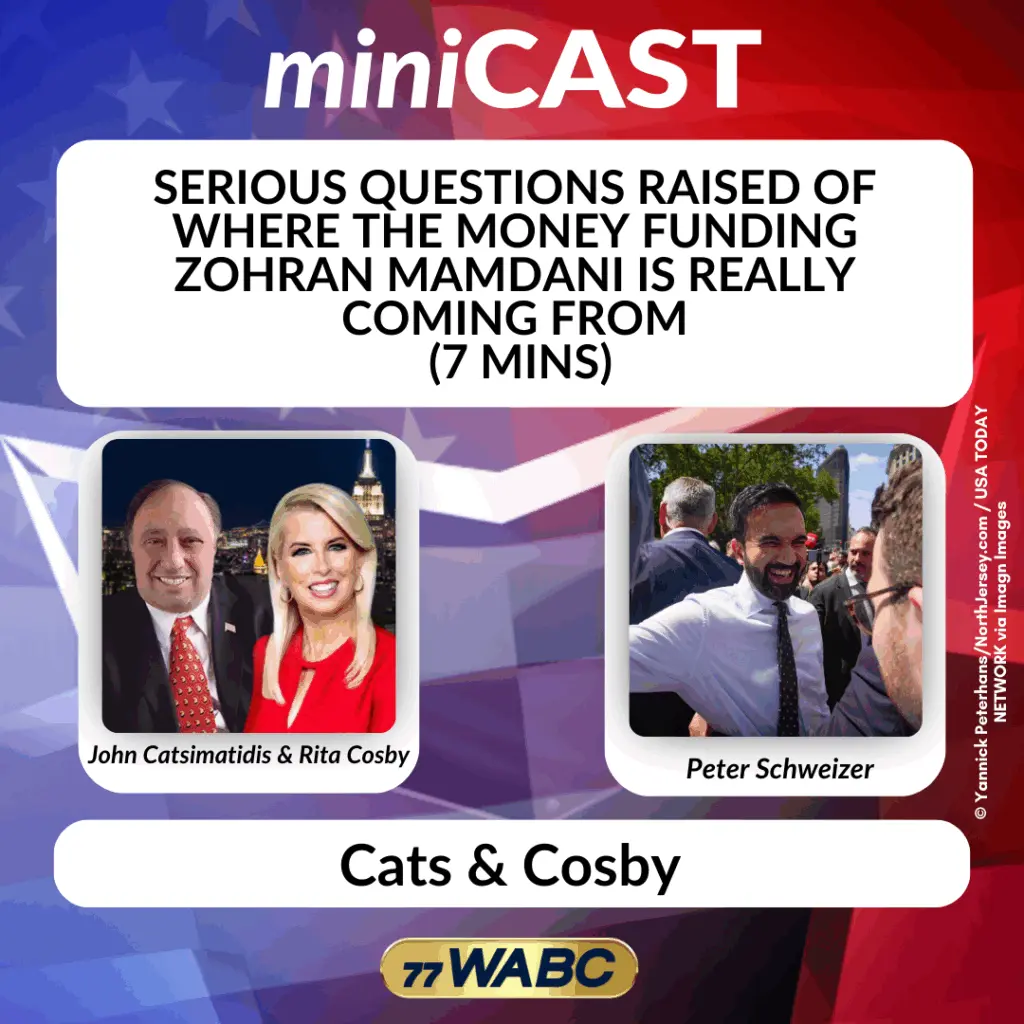 e289371623f4834437740e0344f36758266832