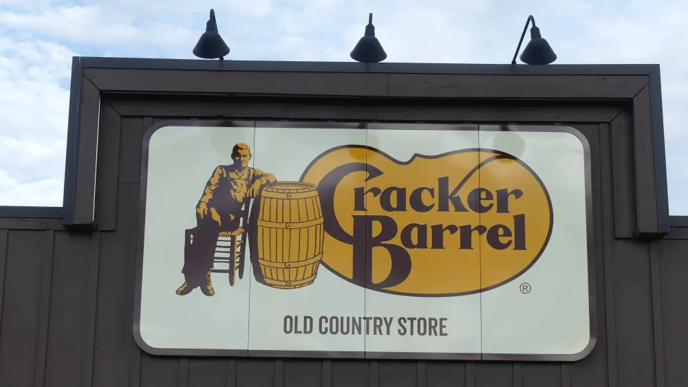 syndication-victorville-daily-press-2