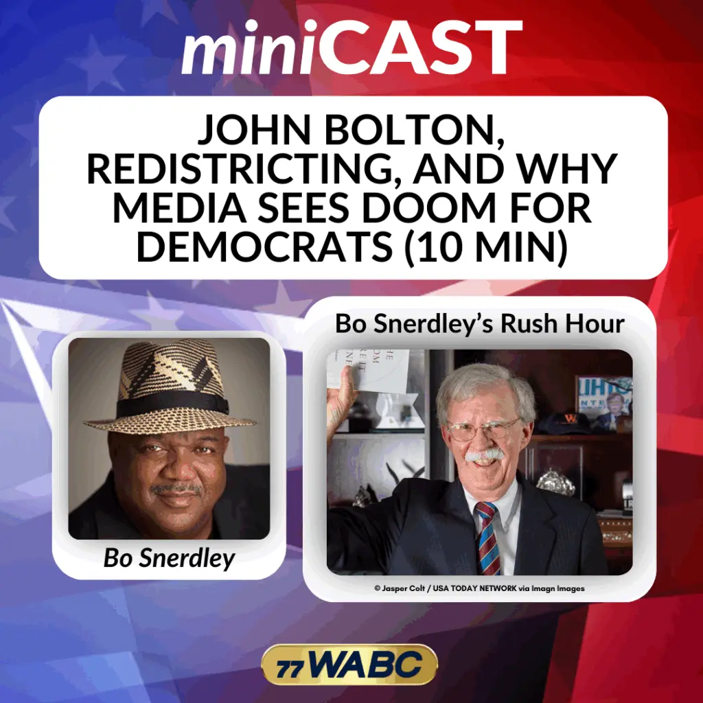 d3d1720d86b19bc7f0ba2bb56717ef3d670244