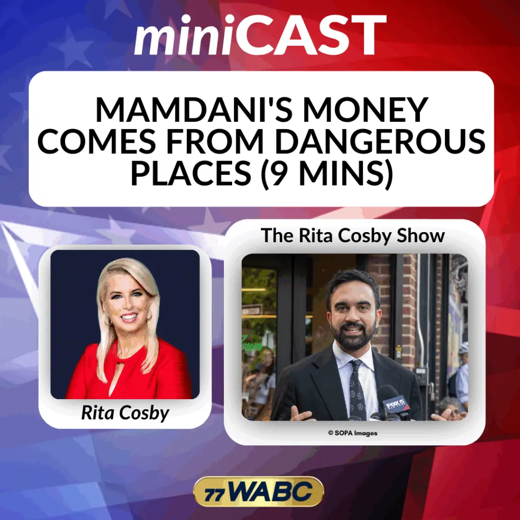 a6c5ea844f65fc5a8782de5d47e3bbb3288071