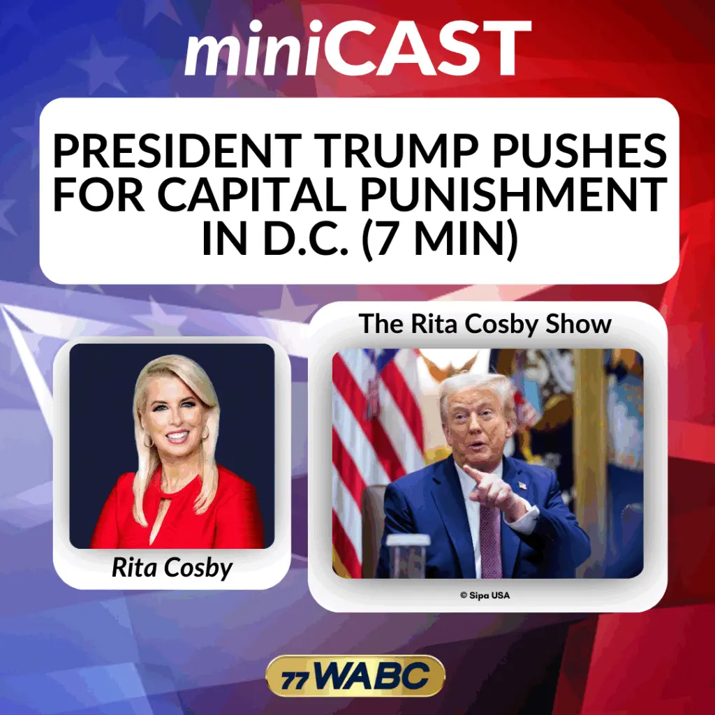 2b139568ae3cd95c2d512b2f583f4eb7771776