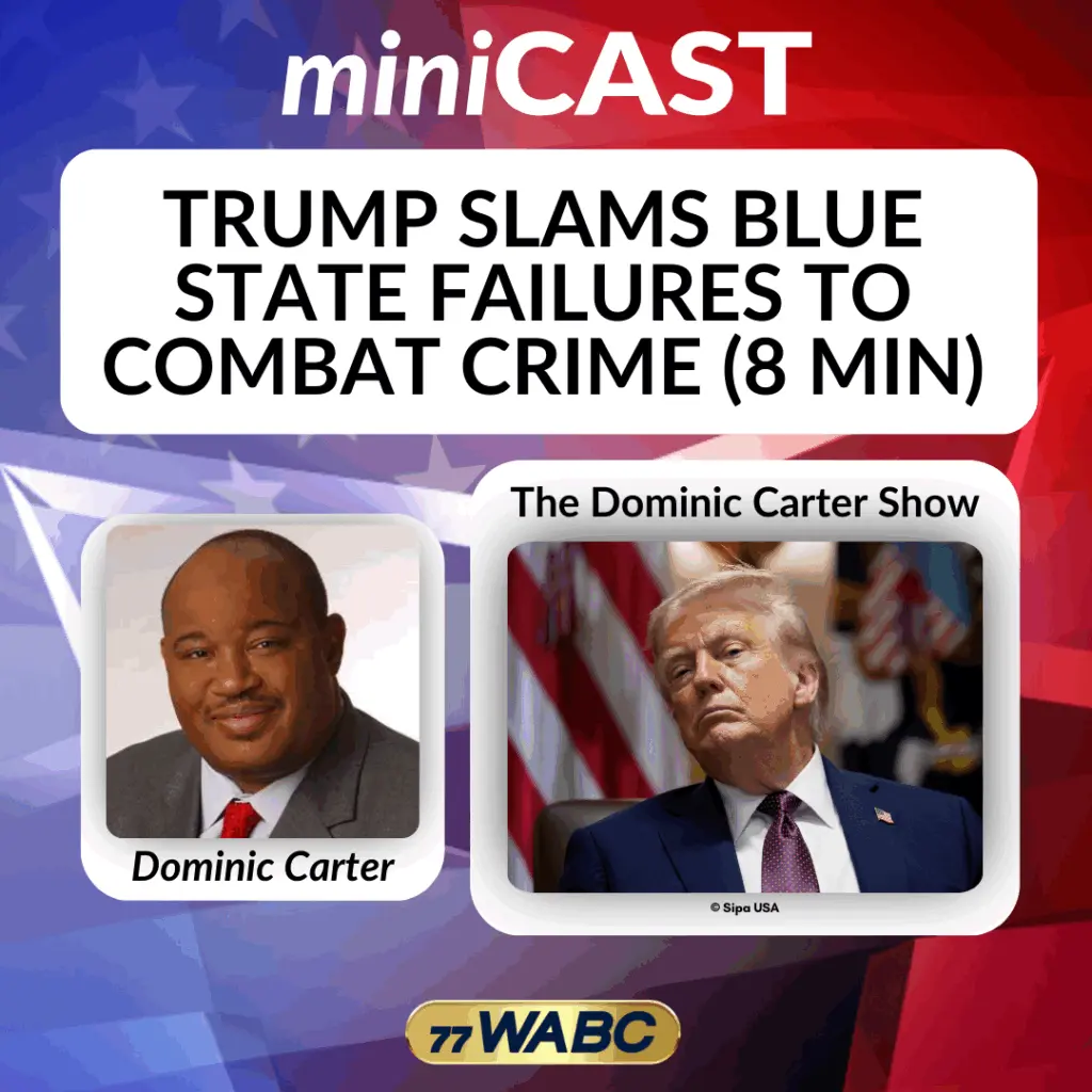 9a212cdfa83566f028abc66ef0b470b8399694