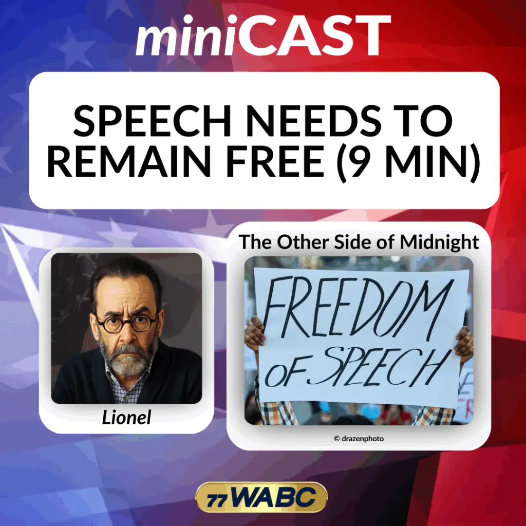 85933e9ccc76d99b36fc936681c63a6e781768