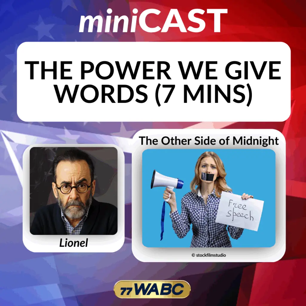 5c308632003be754eea2ddd8ad708b8f442254