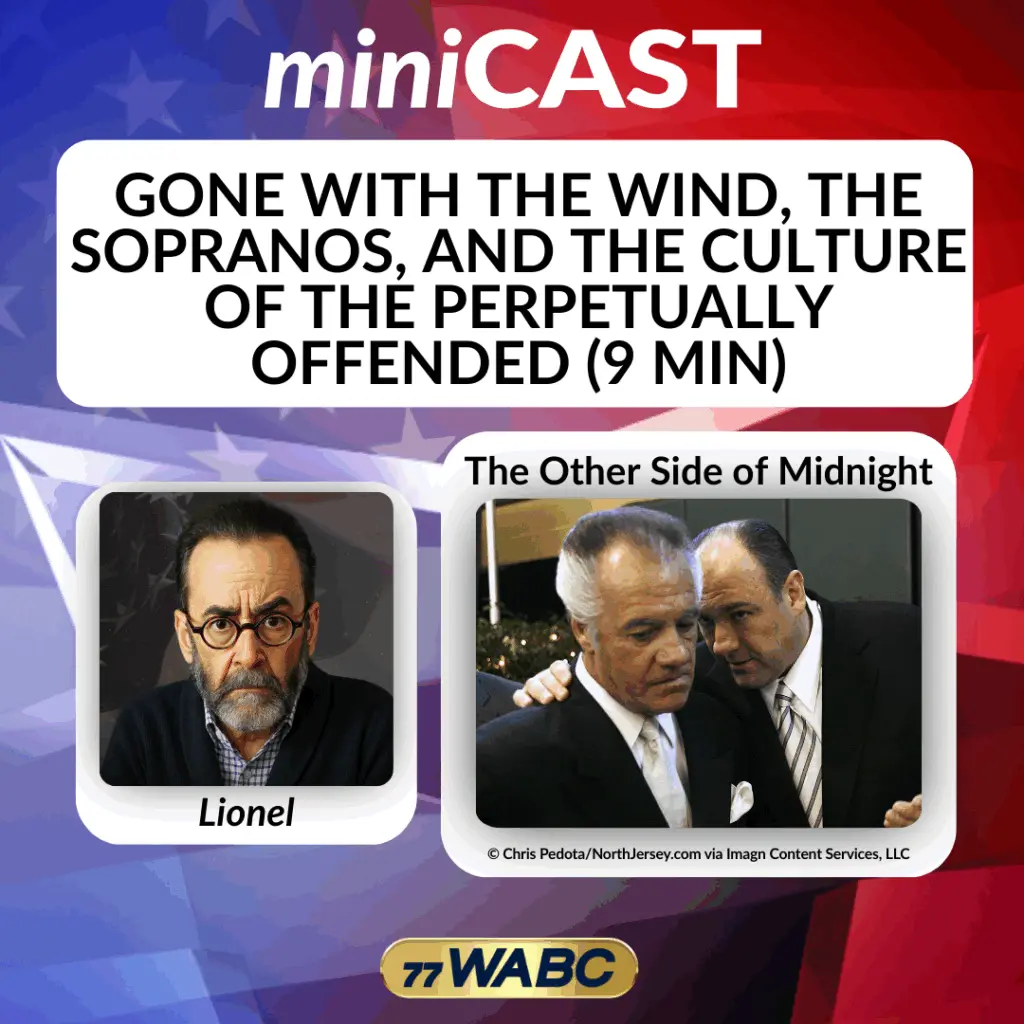 7658e1155cb5172ebe3088e2eb168706533640