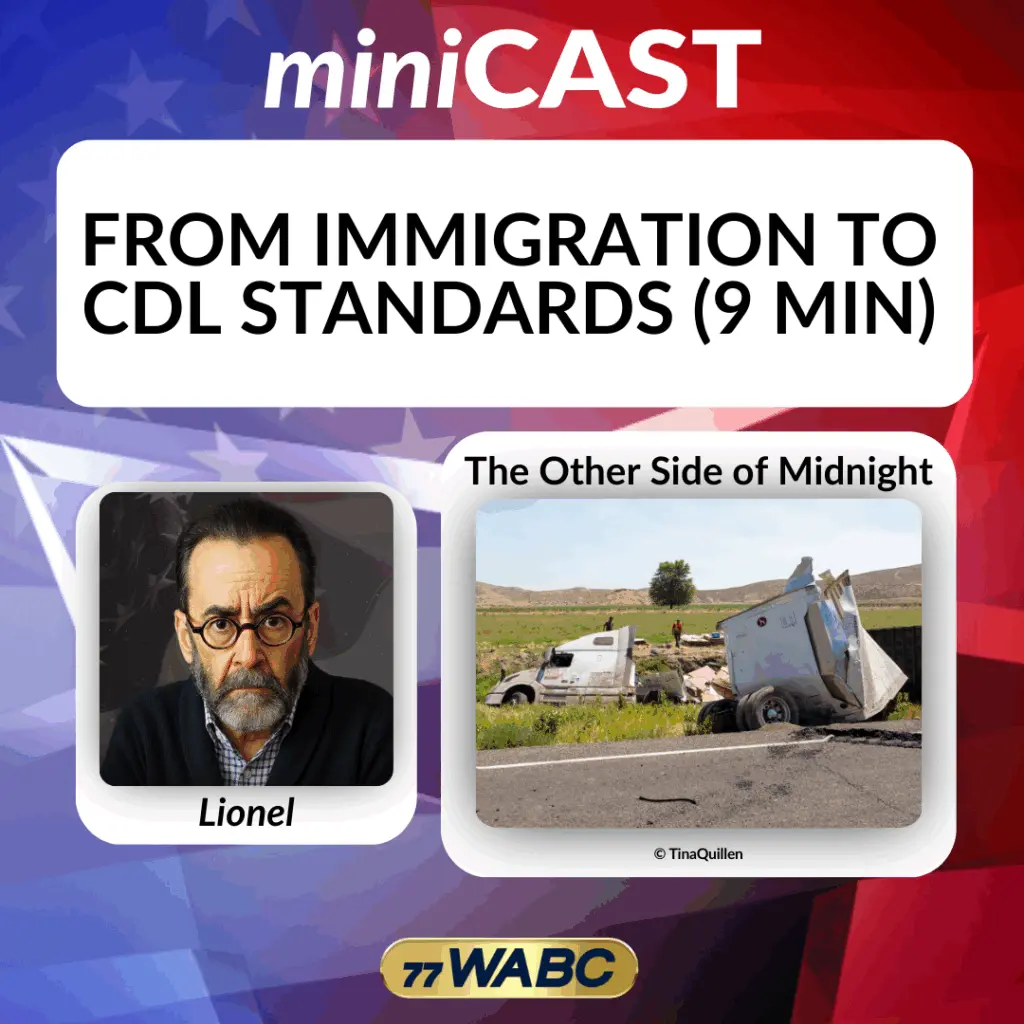 ab85edc3bcae282bdb27763d94cbd48b74262