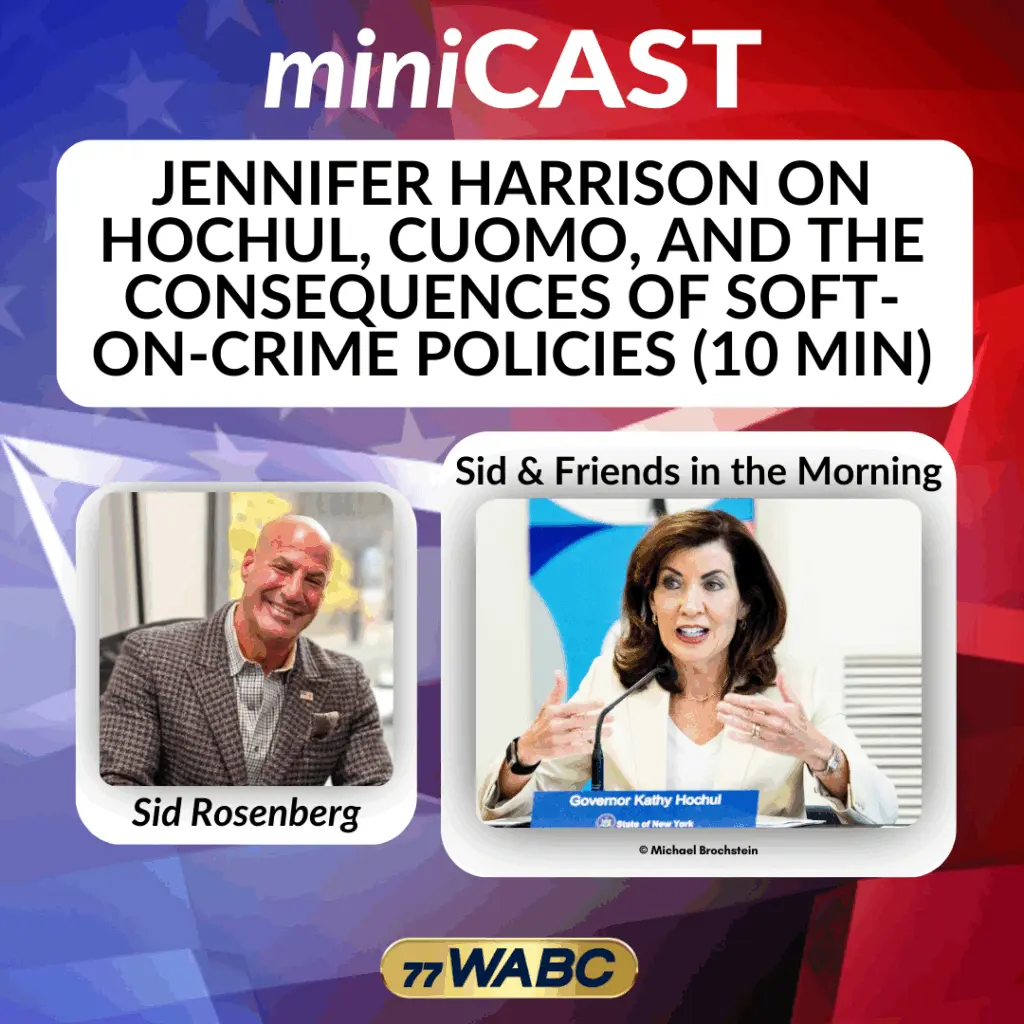 d3e9c512c46286e892e3f580714e6412319195