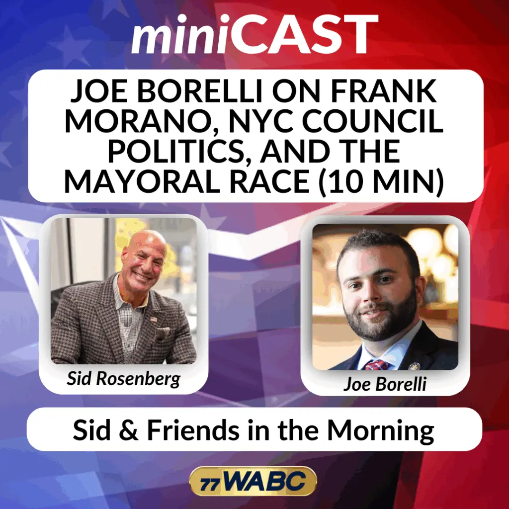 1c025ef90f68c9433a2c99a1eb7a87c7457663