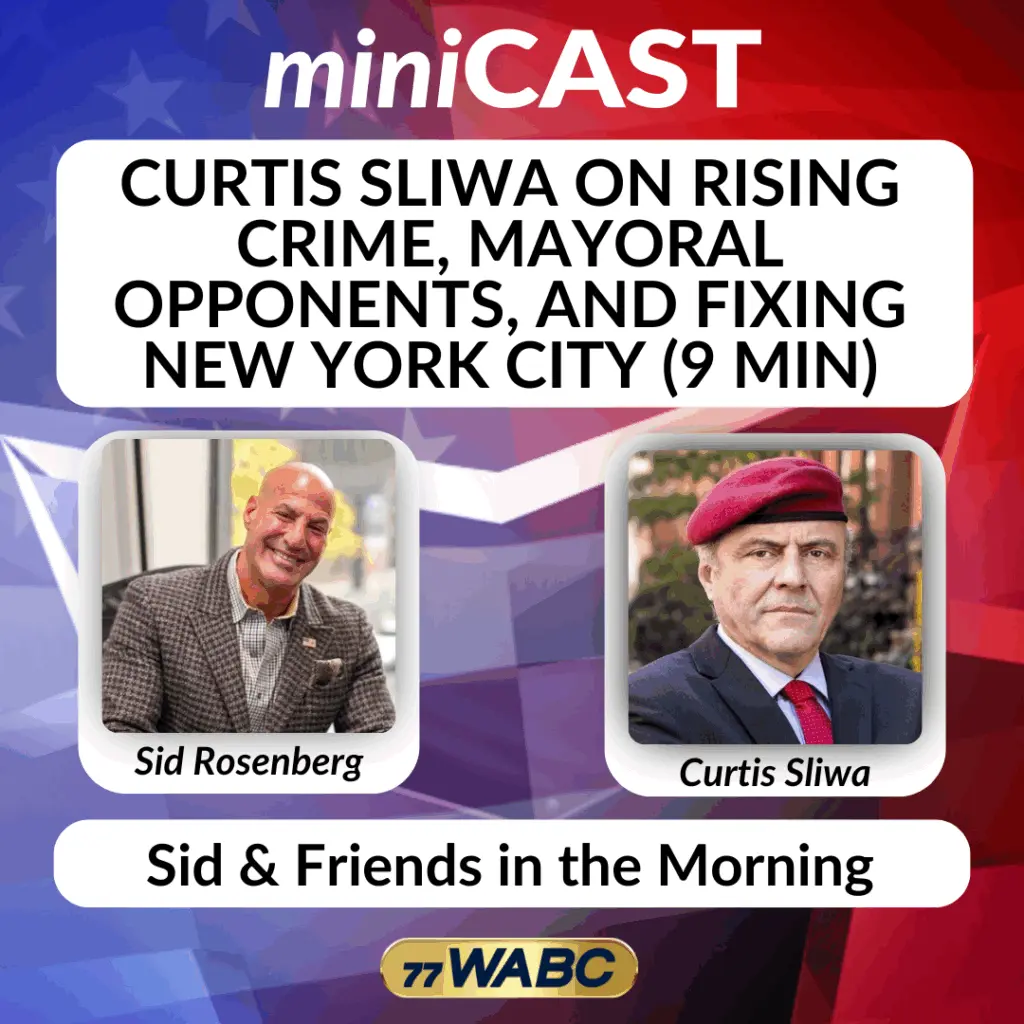 c3c67673dc6fb30180f65a8a09c8517e249229