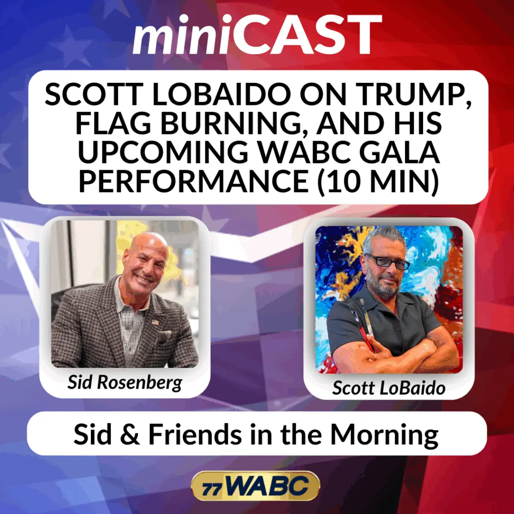 301ba8278edd06035030a2d2462ba3ba444876