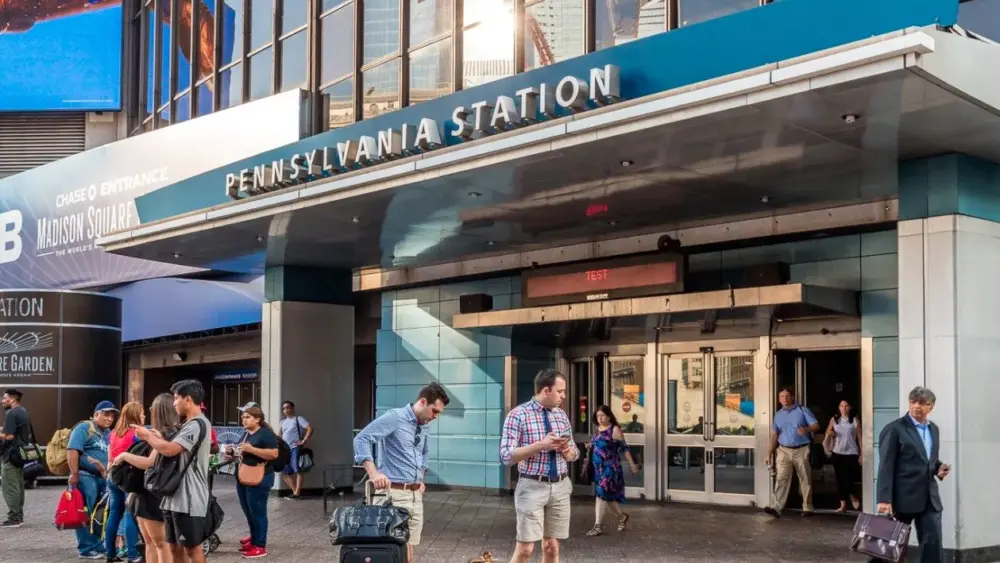 screenshot-2025-08-27-181133