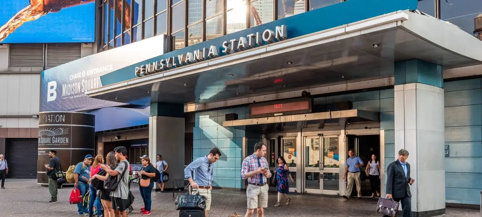 screenshot-2025-08-27-181133