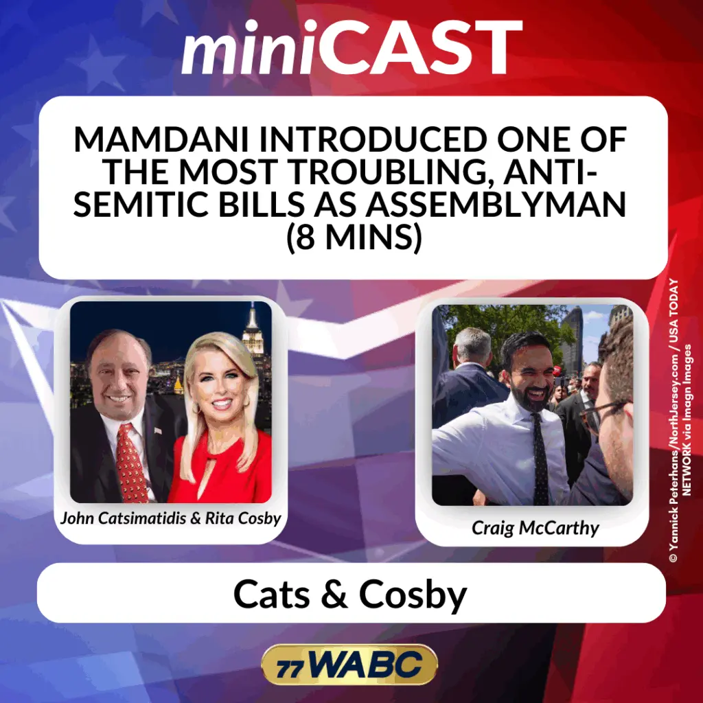 7f163455d4c68b4068a51166ae592d6b40625