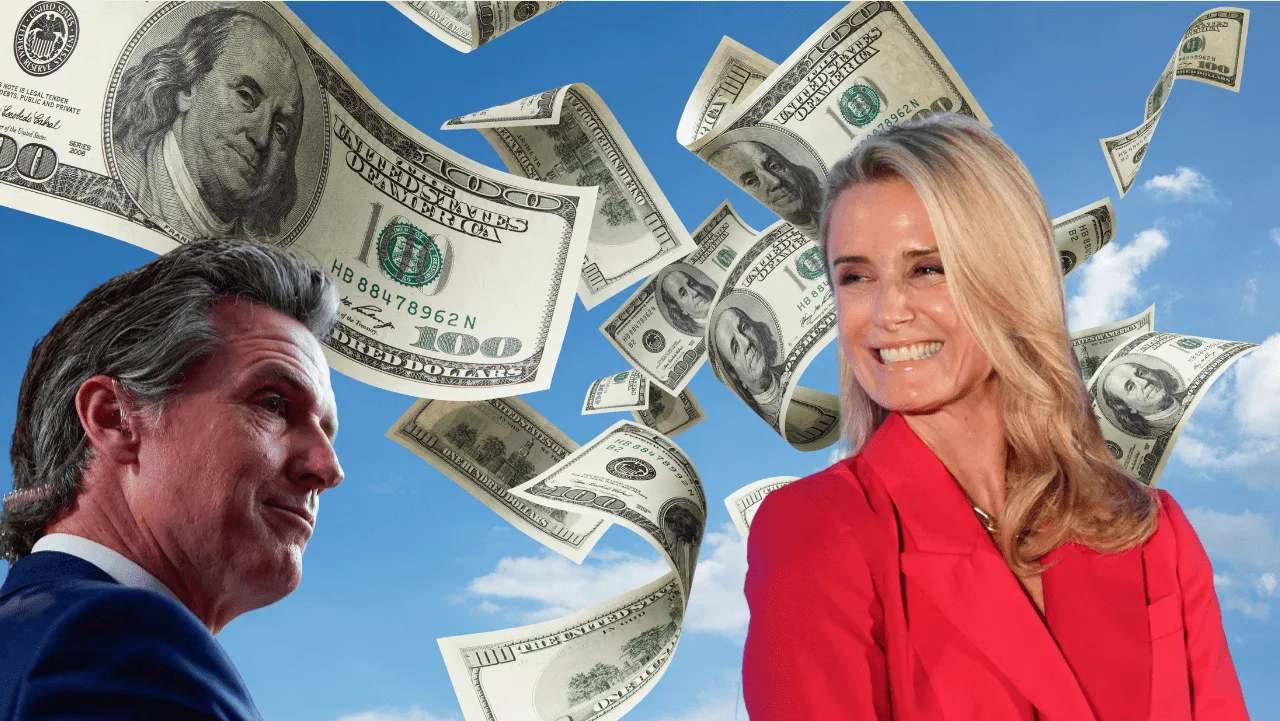 flippin-tings-for-newsletter-46