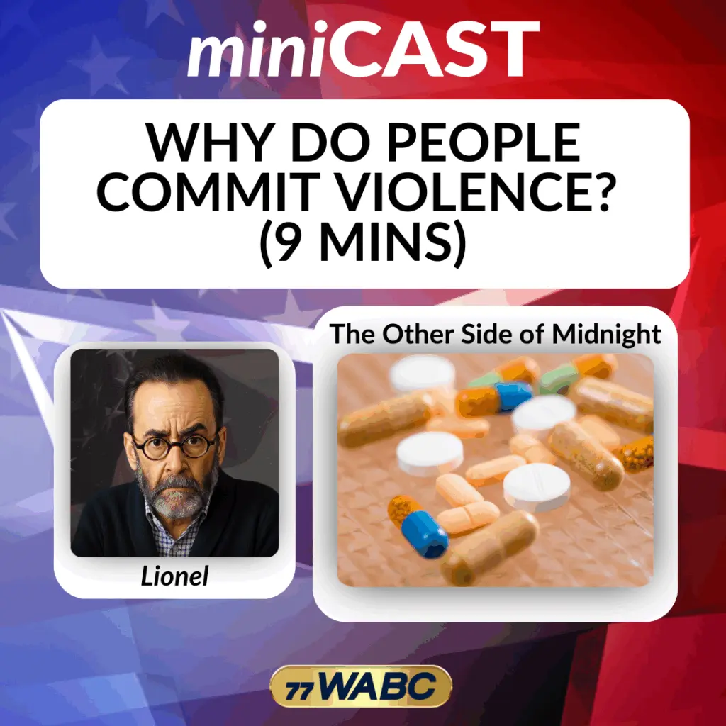 179d2a50d7fc7c761a31120fb8127e1c145616