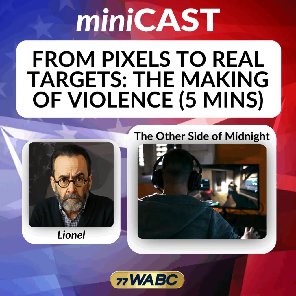 15cdba4eaa869bb128a7936e4963b2bc500545