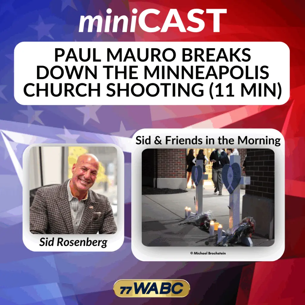 5f1ffd3b939824644a79e7919c9b4338381334