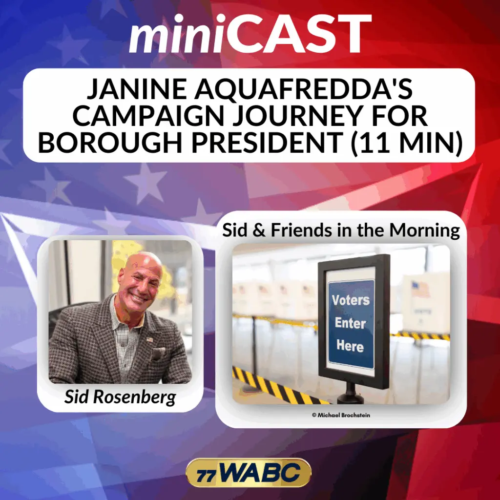 9379776b8c0d8e09ab3999f509453047140514